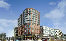 Courtyard By Marriott Perth Murdoch