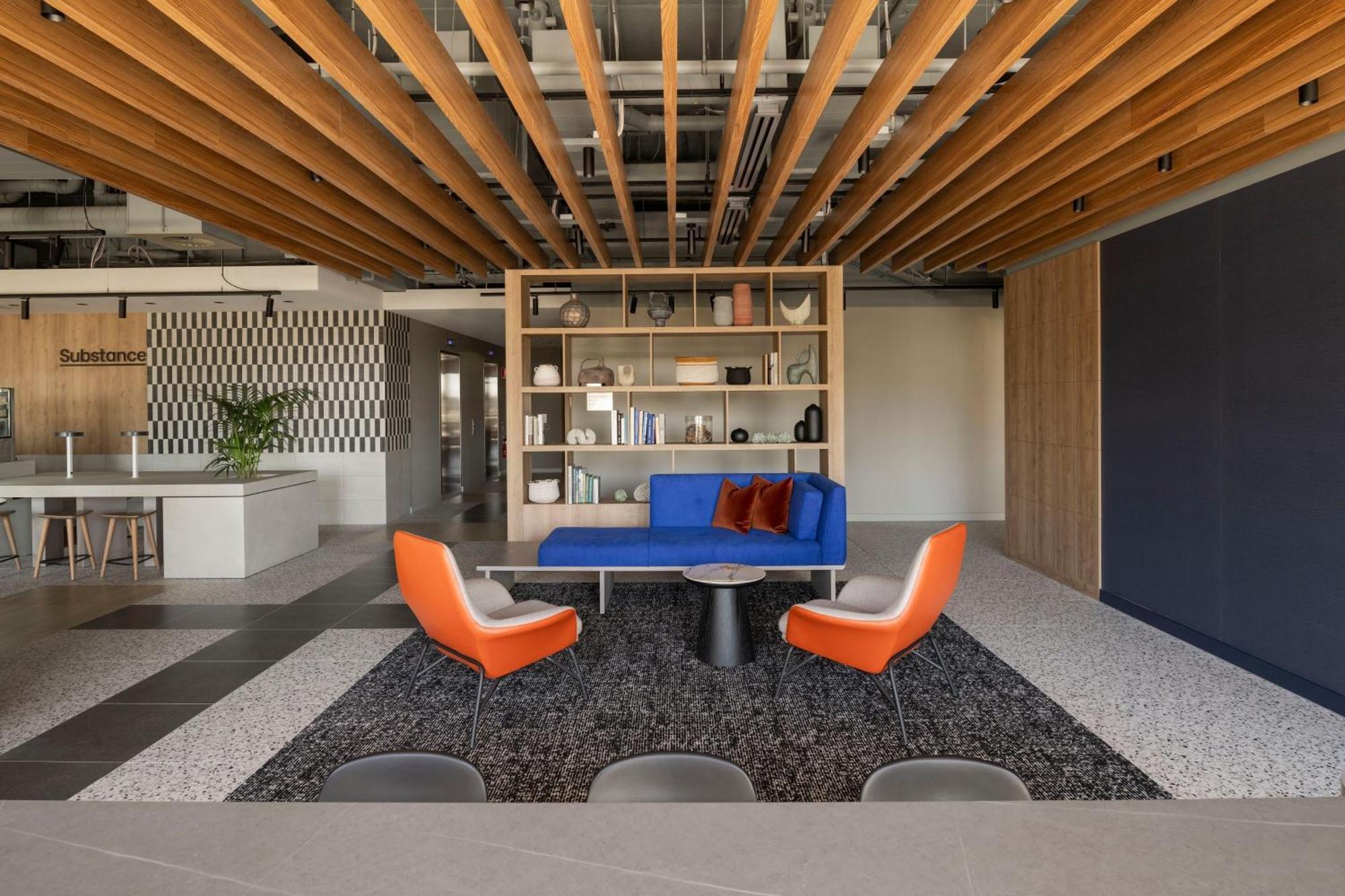 Courtyard By Marriott Perth Murdoch 弗里曼特 外观 照片